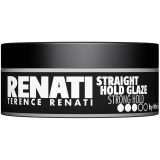 Renati Straight Hold Glace Strong Hold