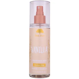 Tree Hut Fragrance Mist Vanilla