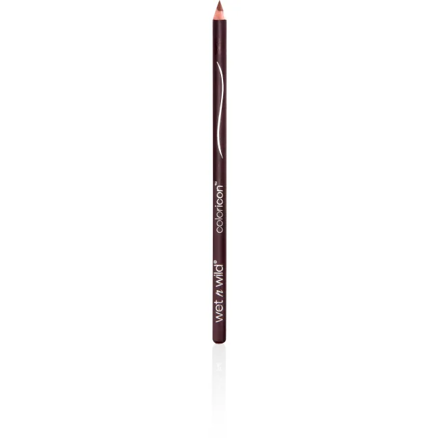 Wet n Wild Color Icon Lipliner Pencil Chestnut