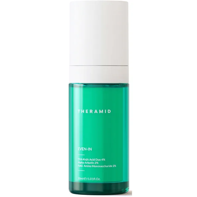 Niche Beauty Lab Theramid Even-In