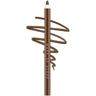 Make Up Store Eternal Pro Eye Pencil Cinnamon Metallic