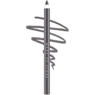 Make Up Store Eternal Pro Eye Pencil Skyfall Metallic