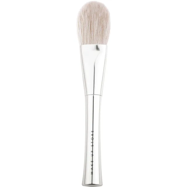 Make Up Store Paddle Powder Brush