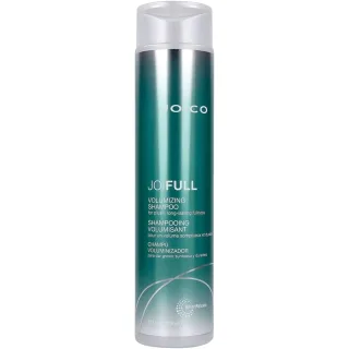 Joico JoiFull Volumizing Shampoo