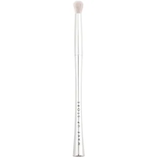 Make Up Store Bullet Crease Eyeshadow Brush