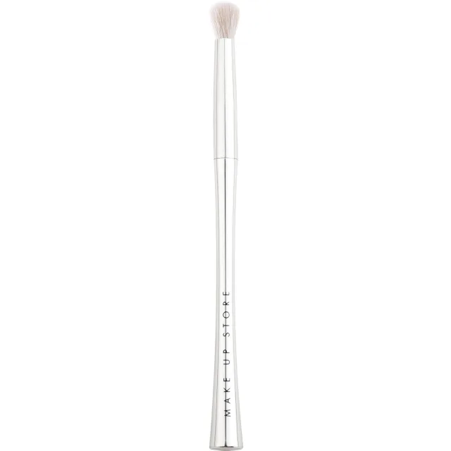 Make Up Store Bullet Crease Eyeshadow Brush