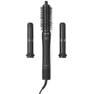HH Simonsen Hybrid Air Styler