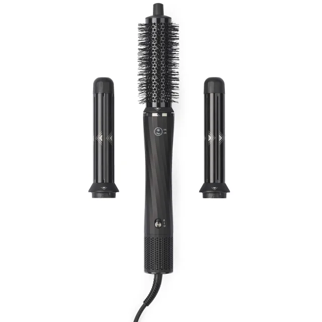 HH Simonsen Hybrid Air Styler