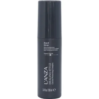 Lanza Healing Style Beach Spray