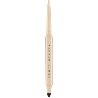 Fenty Beauty Fine Linez Lash Line-Enhancing Eyeliner Vanilla Killa