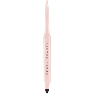 Fenty Beauty Fine Linez Lash Line-Enhancing Eyeliner Wink O'pink