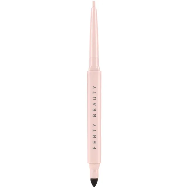 Fenty Beauty Fine Linez Lash Line-Enhancing Eyeliner Wink O'pink