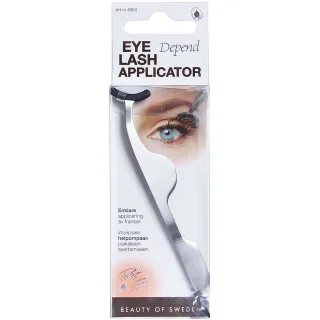 Depend Perfect Eye Eyelash Applicator