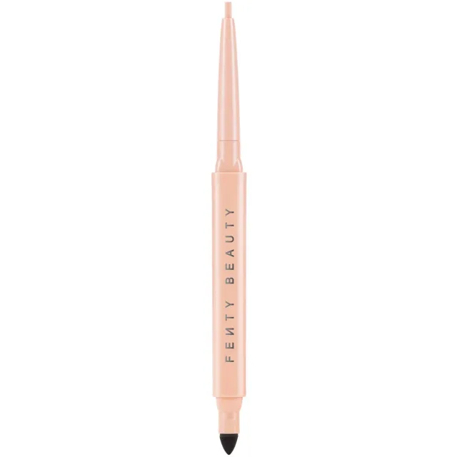 Fenty Beauty Fine Linez Lash Line-Enhancing Eyeliner Naked Beach