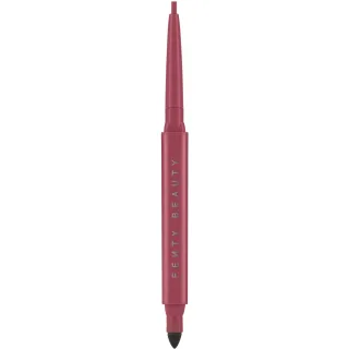 Fenty Beauty Fine Linez Lash Line-Enhancing Eyeliner RiRi