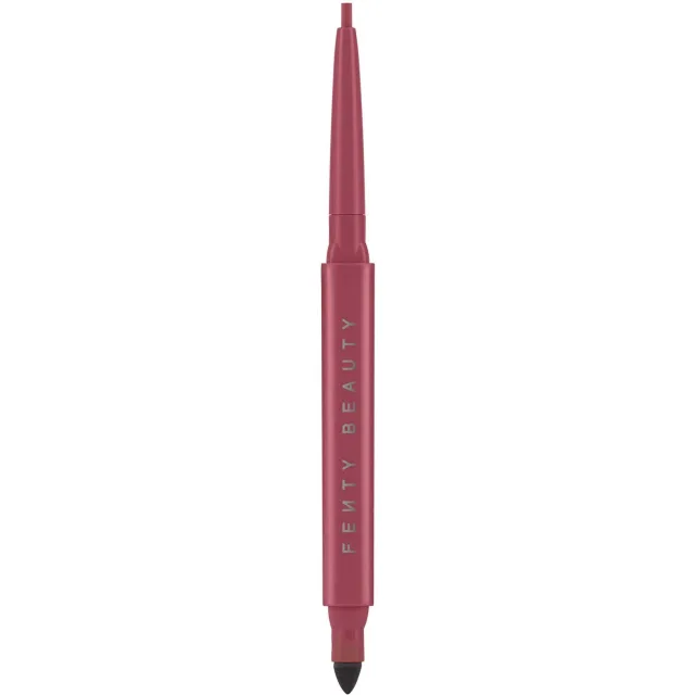 Fenty Beauty Fine Linez Lash Line-Enhancing Eyeliner RiRi
