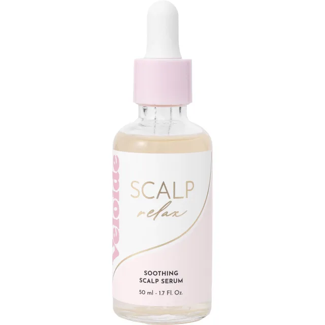 Veloide Scalp Relax