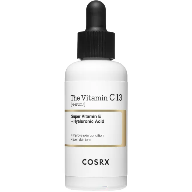 Cosrx The Vitamin C 13 Serum · 20 ml