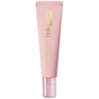 BellaPierre HD Smoothing Primer