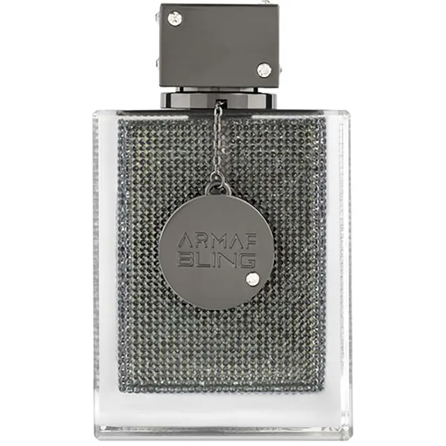 Armaf Club de Nuit Bling Eau de Parfum