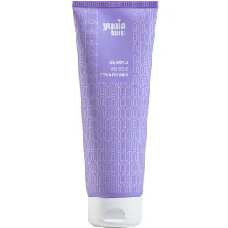 Yuaia Haircare Blonde and Bright - Conditioner