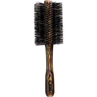 Oribe Resin Round Brush Large