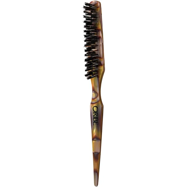 Oribe Resin Teasing Brush