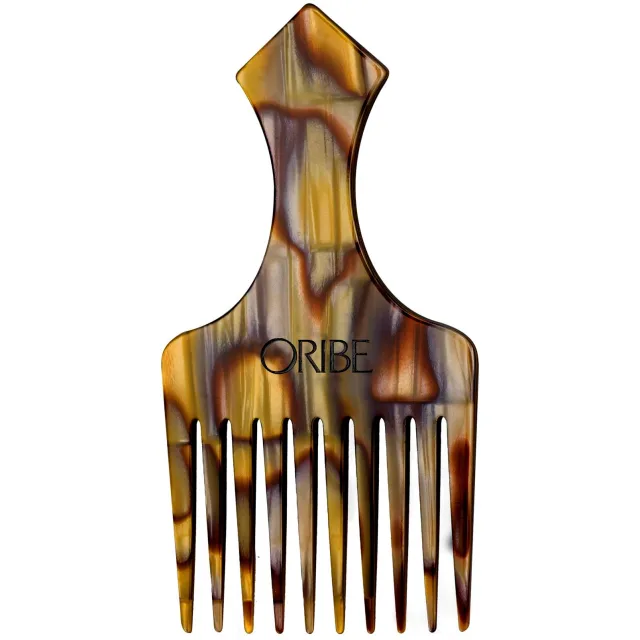 Oribe Resin Diamond Pick