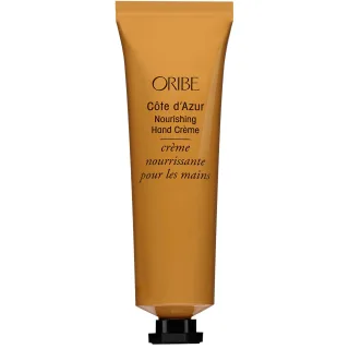 Oribe Côte d'Azur Nourishing Hand Crème Travel Size