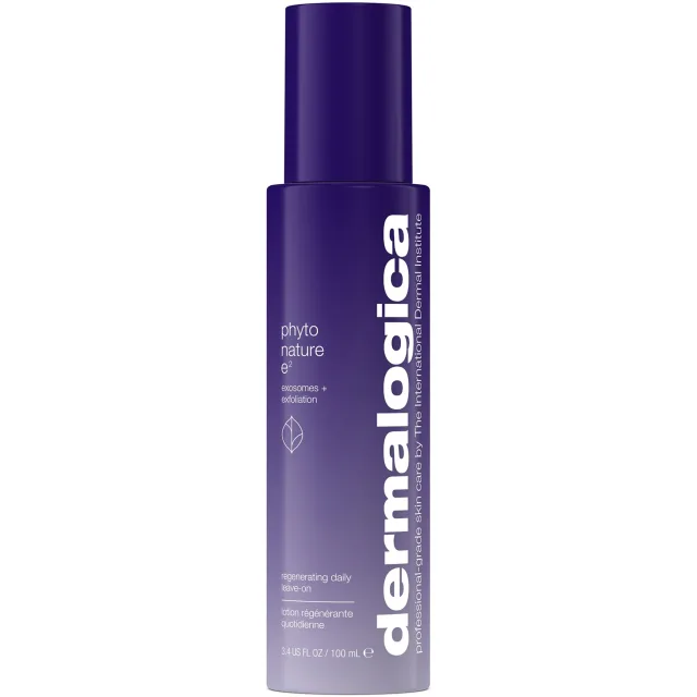 Dermalogica Dynamic Skin Phyto Nature