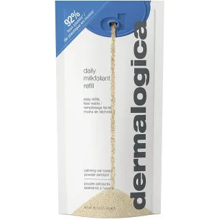 Dermalogica Daily Skin Health Daily Milkfoliant Refill