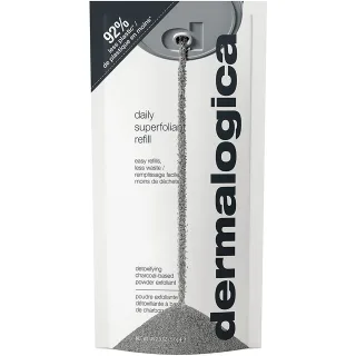 Dermalogica Dynamic Skin Daily Superfoliant Refill
