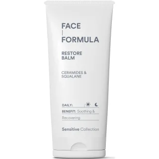 Face Formula Restore Balm