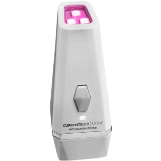 CurrentBody Skin Anti-Acne LED Pen