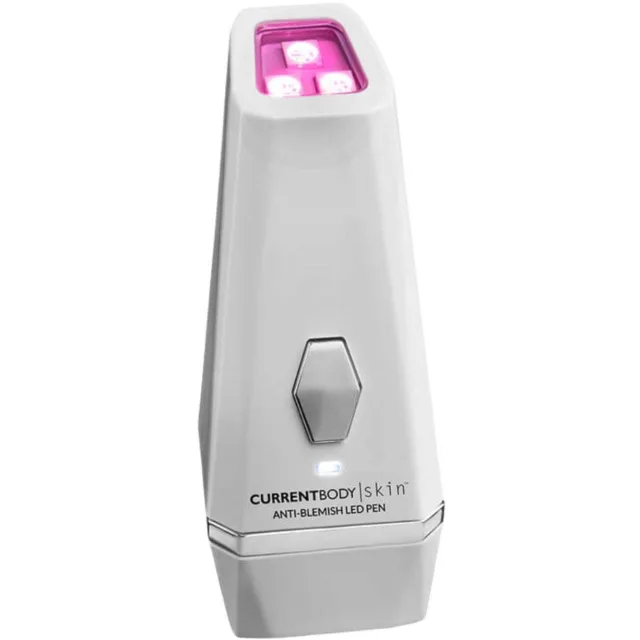 CurrentBody Skin Anti-Acne LED Pen