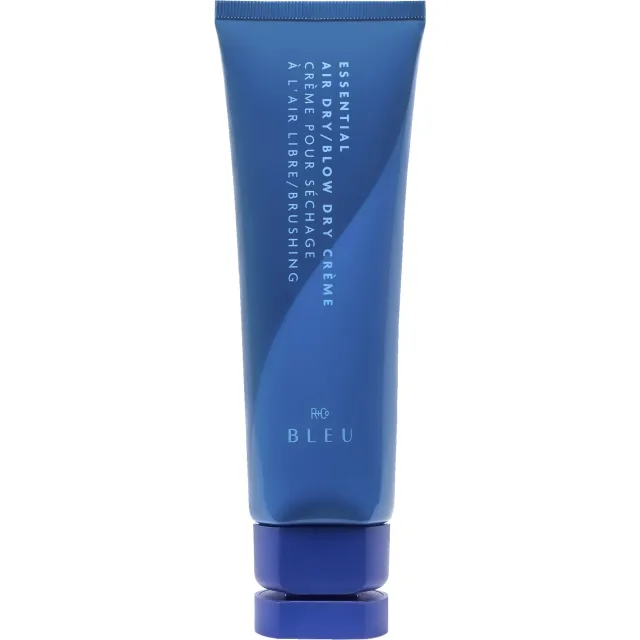 R+Co Bleu Essential Air/Blow Dry Crème