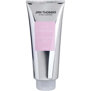 Jan Thomas Volume Conditioner Fine Hair