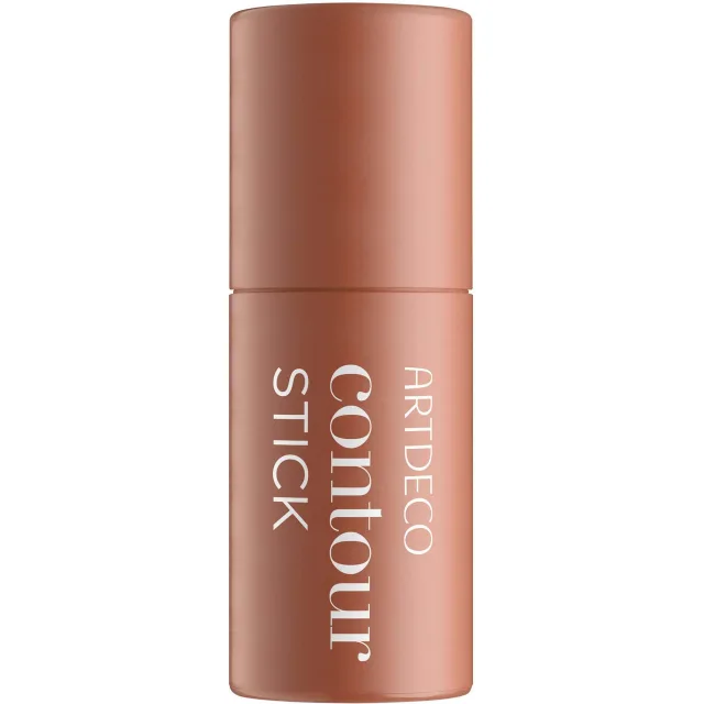 Artdeco Contour Stick