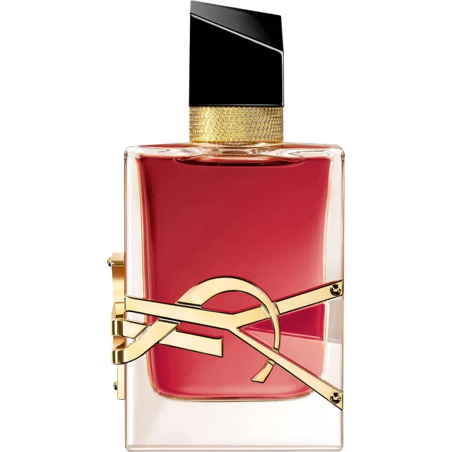 YSL Yves Saint Laurent Libre Berry Crush Eau de Parfum