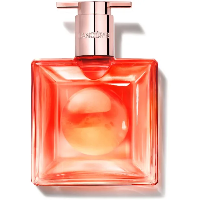 Lancôme Idole Peach'N Roses Eau de Parfum
