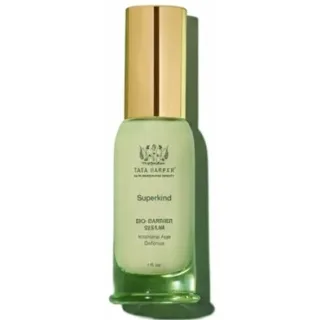 Tata Harper Superkind Bio-Barrier Serum