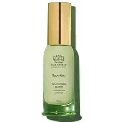 Tata Harper Superkind Bio-Barrier Serum