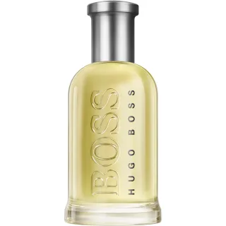 Hugo Boss Bottled Bottled Eau de Toilette