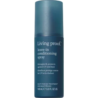 Living Proof Leave-In Conditioning Spray