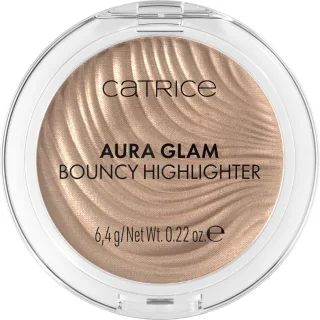 Catrice Aura Glam Bouncy Highlighter