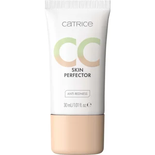 Catrice CC Skin Perfector