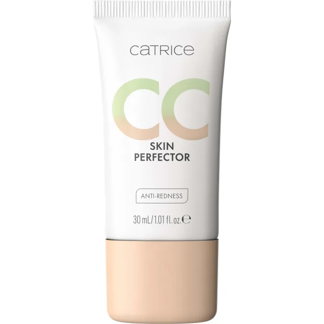 Catrice CC Skin Perfector
