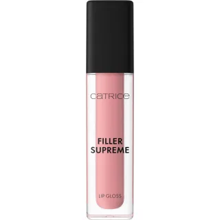 Catrice Filler Supreme Lip Gloss