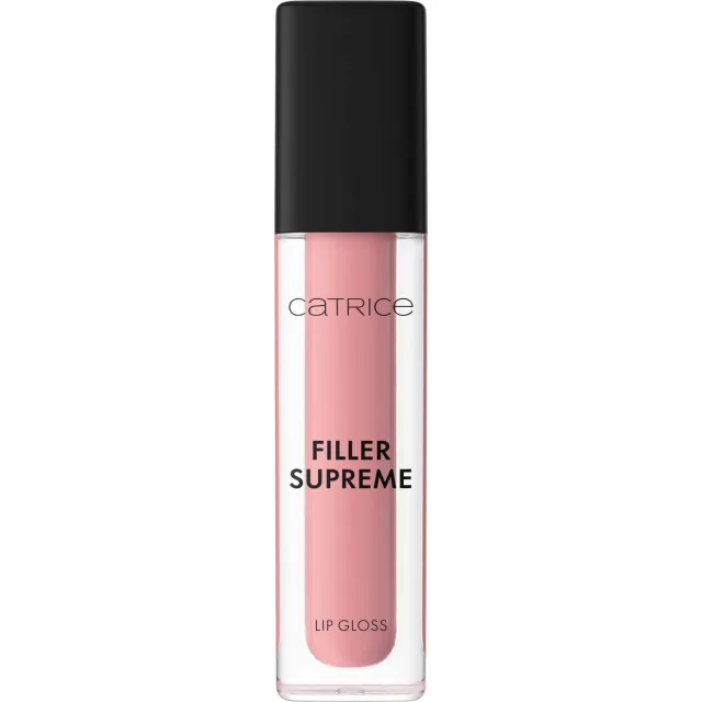 Catrice Filler Supreme Lip Gloss