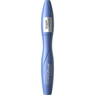 Catrice Glam & Doll Sculpt & Volume Mascara Waterproof
